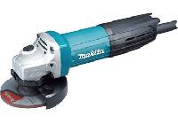 4" Máy mài góc công tắc đuôi 960W Makita GA4031
