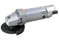 4" Máy mài góc công tắc đuôi 570W Makita N9500N