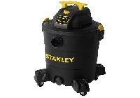 4000W Máy hút bụi ướt/khô 45 lít Stanley SL19199P