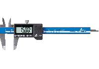 4"(100mm) Thước cặp điện tử Shinwa 19994