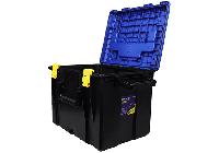 420x340x330mm Thùng đựng đồ nghề Kingblue KHD4233