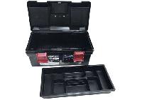 445x240x205mm Thùng đựng đồ nghề TOP TB-905