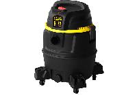4500W Máy hút bụi ướt/khô 45 lít Stanley SL19501P-12A