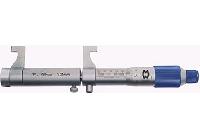 50-75mm Panme đo trong Moore and Wright MW280-03