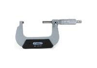 50-75mm Thước panme Stanley 36-133-23