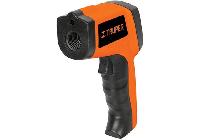 500 độC Máy đo nhiệt độ Truper 18229 (METE-500)