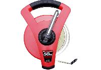 50m Thước dây sợi thủy tinh KDS SGR-1250