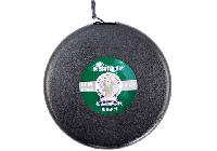 50m Thước dây sợi thủy tinh Sata 91-363 (91363)