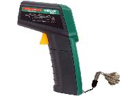 520 độ C Máy đo nhiệt độ hồng ngoại Sata 03-031 (03031)