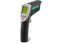 535 độ C Máy đo nhiệt độ từ xa Kyoritsu 5515