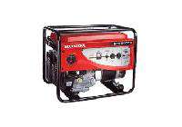 5.5 KVA Máy phát điện Honda EP 6500 CXR