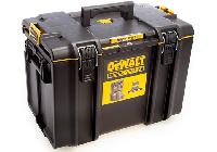 554x371x408mm Thùng đựng đồ nghề Dewalt DWST83342