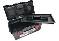 560x278x270mm Thùng đựng đồ nghề TOP TB-800