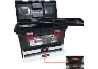 560x278x370mm Thùng đựng đồ nghề TOP TB-802