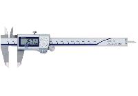 6" (150mm) Thước cặp điện tử IP67 Mitutoyo 500-702-20