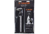 6" (150mm) Thước cặp điện tử Truper 14388 (CALDI-6MP)
