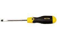 6.5x100mm Vít dẹp Stanley 65-191