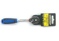 6" Cần tự động 1/4" Crossman 97-827