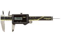 6" Thước cặp điện tử (ty đo độ sâu dạng tròn) Mitutoyo 500-178-30