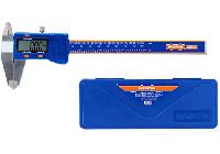 6" Thước cặp điện tử Wadfow WVC2B15