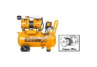 600W Máy nén khí không dầu 24L INGCO ACS175246T