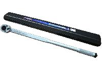 65-450N.m Cần siết lực 3"4 Licota AQT-N6450