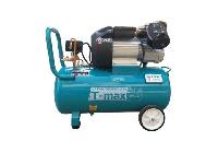 6HP Máy nén khí 2 đầu nén piston 47 T-Max TM-4860X2