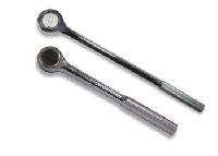 6" Cần tự động 1/4" Crossman 96-119