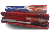 70-330N.m Cần siết lực 1/2" Britool EVT3000AEX