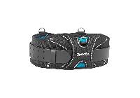 865x140mm Đai lưng đeo túi đựng đồ nghề Makita P-71819