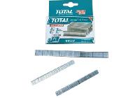 8x0.7mm Đinh ghim bấm (dùng cho THT31141) Total THT3981