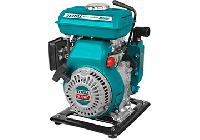 Máy bơm nước dùng xăng Total TP3101