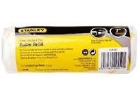 9" Bông lăn sơn Stanley 29-862