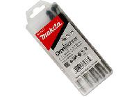 Bộ mũi khoan đa năng Makita Makita D-30477 (Bỏ mẫu)