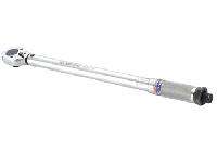 50-250 ft.lb Cần siết lực 1/2" Kingtony 34423-2B