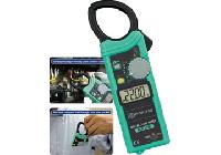 1000A Ampe kìm Kyoritsu 2200R