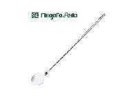 Gương soi mối hàn kỹ thuật Ø 20mm Niigata IMTR-20R