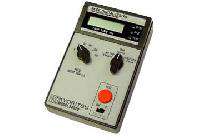 Kiểm tra dòng dư Kyoritsu 5402D