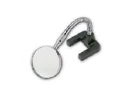 Kính lúp để bàn độ phóng đại 2.5X Niigata No.1650