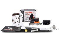 Máy bơm tăng áp mini Hukan G1-B001TB