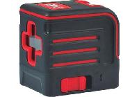 Máy cân mực treo tường 2 tia laser đỏ Asak BL1210-1