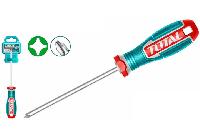 PH0x75mm Tuốc nơ vít bake Total TSDPH0075