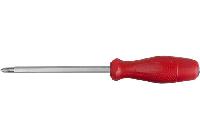 PH4x300mm Tuốc nơ vít bake đóng Kingtony 14810412