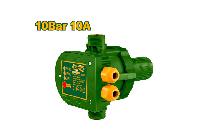 Rờ le máy bơm (tự động bơm nước) Jadever JDPC1A01