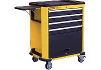 Tủ đựng đồ nghề 4 ngăn có bánh xe đẩy Stanley STMT99069-8
