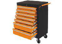 Tủ đựng dụng cụ 7 ngăn Asaki AK-9971