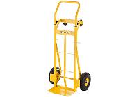 Xe đẩy hàng đa năng Stanley SXWTD-MT519