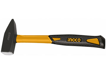 2000g Búa cơ khí INGCO HMH082000 2000g Búa cơ khí INGCO HMH082000