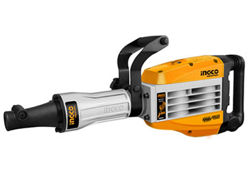 2000W Máy đục bê tông INGCO PDB20001 2000W Máy đục bê tông INGCO PDB20001