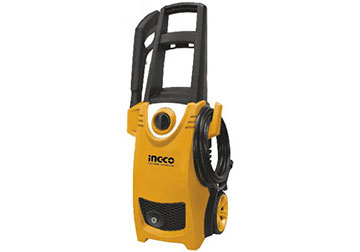 2000W Máy phun xịt áp lực INGCO HPWR20001 2000W Máy phun xịt áp lực INGCO HPWR20001